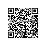 NBPMPNS005PSUNV QRCode