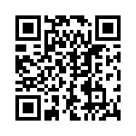 NBSG11MN QRCode