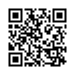 NBSG11MNG QRCode