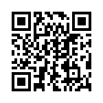 NBSG16MNHTBG QRCode