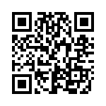 NBSG53ABA QRCode