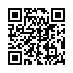 NBSG86ABAHTBG QRCode