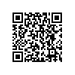 NBVSBA026LNHTAG QRCode