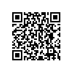 NBVSBA037LN1TAG QRCode