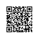 NBVSBA037LNHTAG QRCode