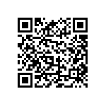 NBVSPA019LNHTAG QRCode