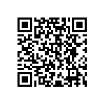 NBXDBA014LN1TAG QRCode