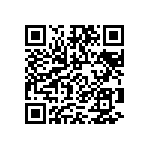 NBXDPA018LNHTAG QRCode