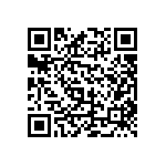 NBXHBA019LNHTAG QRCode