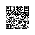 NBXSBA022LNHTAG QRCode