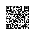 NBXSBA024LN1TAG QRCode