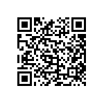 NBXSBA025LNHTAG QRCode