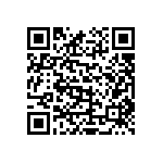 NBXSBA031LN1TAG QRCode