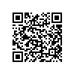 NBXSBB024LNHTAG QRCode