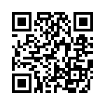 NC02A1810000G QRCode