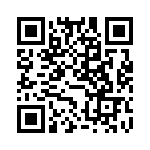 NC0472800000G QRCode