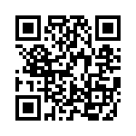 NC04A2810000G QRCode