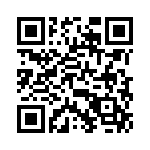 NC0571800000G QRCode