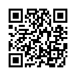 NC0571810000G QRCode