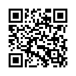 NC07A2810000G QRCode