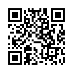 NC0871800000G QRCode