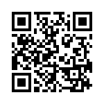 NC08A1810000G QRCode