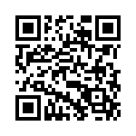 NC0972800000G QRCode