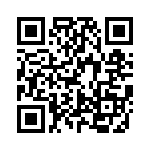 NC09A2810000G QRCode