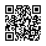 NC10A1800000G QRCode