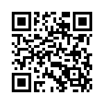 NC10A1810000G QRCode