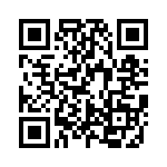 NC11A2800000G QRCode