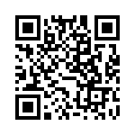 NC1272800000G QRCode