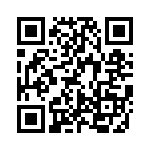 NC12K00123MBA QRCode