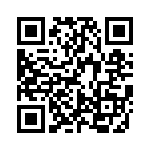 NC12KC0101JBA QRCode