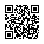 NC12KC0390JBA QRCode