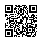 NC12KC0560JBA QRCode