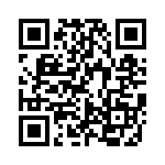 NC12KC0820JBA QRCode