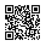 NC12M00223K QRCode