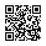 NC12MC0102JBA QRCode