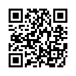 NC12MC0221JBA QRCode