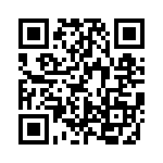 NC12P00104JBB QRCode