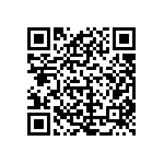 NC12S0A0H06PNFA QRCode