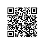 NC12S0A0V15PNFA QRCode