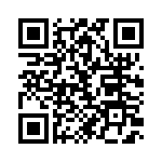 NC1372810000G QRCode