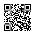 NC13A1800000G QRCode