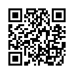 NC13A1810000G QRCode