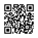 NC1471800000G QRCode