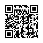 NC1671810000G QRCode