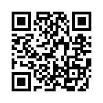 NC16A2810000G QRCode