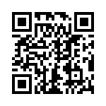 NC1872800000G QRCode